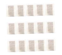 GRIRIW 20pcs Cat Toy Replacement Catnip Teabag Catnip Tea for Indoor Cats Herbal Joy Multipurpose