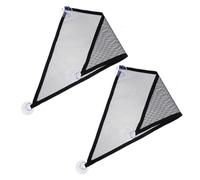 GRIRIW 2pcs Reptile Hammock Breathable Mesh Pet Hammocks for Lizards Snakes Easy to Install Durable Design Encourages Exercise Expands Living Space