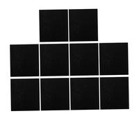 GRIRIW 30pcs Bird Cage Liner Disposable Cage Liner Pad Large 18x20 Inch Easy to Clean Water Absorbent for Parrots