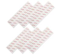 GRIRIW 60pcs Baseball Printed Adhesive Bandages for Outdoor Activity Preparation and Baseball Matches, Breathable Comfort with Non-Woven Fabrics Material, Stable Wearing Effect, Stylish