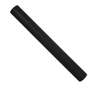 GRIRIW Basketball Training Extender Stick Eva Sponge Blocking Rod for Comfortable Training Environment and Enhanced Players Skills for Team Use