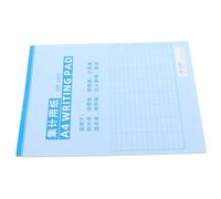 GRIRIW Business Expense Tracker and Inventory Organizer Ledger for Small Businesses Accounting Journal for Warehouse Stock Management Accurate Financial Maintenance Log Book Vertical