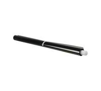 GRIRIW Car Window Thermal Heat Insulation Film Protective Tint with Light Transmittance Blocking Sunshade for Vehicle Safety and Interior Cooling