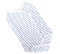 GRIRIW Cat Recovery Nursing Clothes Post-operative Protector Cat Recovery Suit