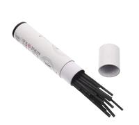 GRIRIW Compressed Charcoal Drawing Pencils 25pcs Artist Black