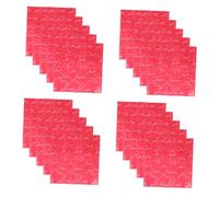 GRIRIW Floral Wrapping Paper Sheet Textured Bouquet Wrap for Flower Boxes and Baskets Soft Sturdy Paper for DIY Floral Packing and Presentation