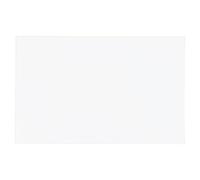 GRIRIW Frosted Acrylic Light Diffuser Panel 0.5Mm 30X45Cm Ceiling Light Cover Replacement Shade Kitchen and Office