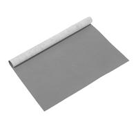 GRIRIW Grey Fabric Photo Backdrop with Unique Textured Design, Lightweight and Highly Resistant to Tearing, for Filming on Location Shoot, Professional Artistic Texture Impact