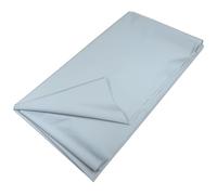 GRIRIW Grey Projector Screen Anti-light Folding Projection Screen for 3d and Dlp Projectors with Reflection Reducing and Crystal Images, Suitable for Conference Rooms and Outdoor Events