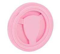 GRIRIW Iud Procedures Training Placement Contraceptive Removal and Model Plastic Practice Model for Teaching Aid Female for Doctors and Nurses