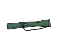 GRIRIW Kayak Paddle Bag with Adjustable Shoulder Strap Oxford Fabric Boat Paddle Pouch for Dragon Boat Canoe Rowing Accessories Storage Case in Military Green