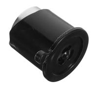 GRIRIW King Pro Pressure Cooker Parts Steam Release Handle Valve Safety Relief Valve Accessory