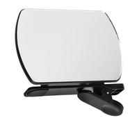 GRIRIW Mobile Phone Lens Clip Adjustable Angle for Bag Mirror Reflection and Rearview Mirror Interior Suspension for Travel Use and Phone Photography Accessories