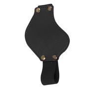 GRIRIW Motorcycle Accessories Gear Shift Cover Non Slip Motorbike Shoe Protector Durable Flexible Shifting Pad for All Shoe Efficient Protection Against Scratches