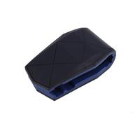 GRIRIW Multi-function Vehicle Phone Holder Clip for Car Central Control Table, Sturdy Plastic Material with Compact Creative Design, for Phone Navigation and Watching Movies