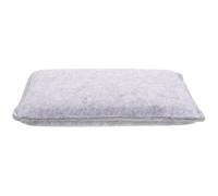 GRIRIW Needle Felting Wool Felt Seat Cushion 20.5X25Cm, Multi-Function Chair Pad for Home, Car, Outdoor Garden, Sofa, Household Seating Comfort