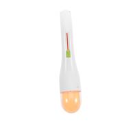 GRIRIW Outdoor Adventure Insect Catcher Kit for Boy Girl Portable Animal Observation and Collection Tool for Exploring Nature and Catching Small Creatures