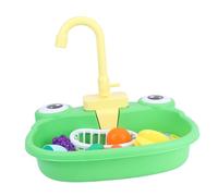 GRIRIW Pet Bathtub for Parrot Bird Bird Water Bath Fine Craft Design for Stress Relief