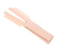 GRIRIW Pet Brush for Shedding Deshedding Tool Pet Hair Comb Poodle Comb Dog Hair Brush Dematting Puppy