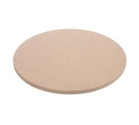 GRIRIW Pottery for Density Board Bat Wheel DIY Clay Crafts and Practice