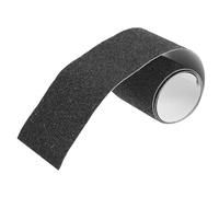 GRIRIW Realistic Asphalt Roadway Model Tape 5x60cm for DIY City Landscape, Traffic Track Sticker Tape for Model Cars and Railway, Adhesive Road Sticker for Hobbyists and Educational