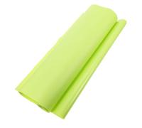 GRIRIW Reptile Carpet Mat for Terrarium Liner, Large Size 45x150cm, Green Patterned Mat for Gecko, Bearded Dragon, Lizard, Snake, Tortoise Cage Accessories