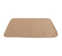 GRIRIW Reusable Cage Liner for Bunny and Hamster Household Rabbit Bedding Guinea Pig Bedding Washable Pet Dirty Mat for Cage Liner