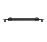 GRIRIW Rotating Car Headrest Assist Handle Seat Grip for Elderly Disabled Mobility Support Easy Installation Vehicle Aid