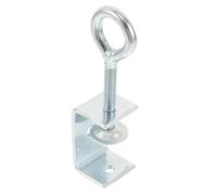 GRIRIW Silicone Eyeshadow Pressing Tool for Cosmetic Palette and Blush, Metal and Silicone Makeup Palette Pressing Mold with Universal Compatibility and Pickup for Home