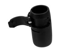 GRIRIW Sup Paddle Lock Clamp Quick Release Paddle Shaft Buckle for Water Sports Fit for Kayaking Surfing Paddleboarding Secure Lock Mechanism for Optimal Performance