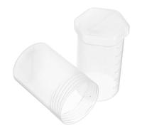 GRIRIW Telescope Eyepiece Dust Cap Sturdy Protective Shield for Astronomy Accessories Lightweight Portable Design Blocks Dust and Moisture Enhances Visual Clarity for Stargazing