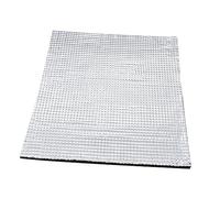 GRIRIW Thermal Insulation Mat Pet Electric Heating Pad Senior Pet Warmer Parrot Heating Mat Hamster Pad