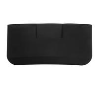 GRIRIW Tire Shovel Sleeve Bead Breaker Cover for Tire Demounting Machine Parts Shock-absorbing Plastic Rim Protector Easy Installation Noise-reducing Wheel Accessory