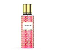 Gris Montaigne - MYA Belle - Mixed Scented Body Mist 250 ml
