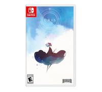 Gris - Nintendo Switch