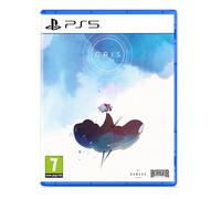 GRIS - PlayStation 5