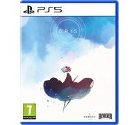 GRIS - PlayStation 5