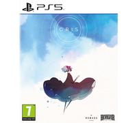 GRIS - PlayStation 5