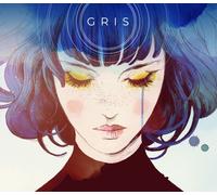 GRIS Steam Altergift