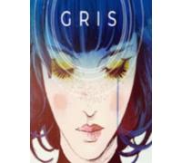 GRIS Steam Gift GLOBAL
