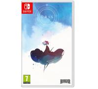 GRIS - Nintendo Switch