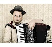 Grischek,Frank - So Weit