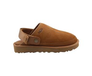 Griselda Clog - male - UGG - Clogs - Brown - 8 UK - Shoes 8 UK