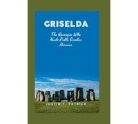 GRISELDA: The Queenpin Who Made Pablo Escobar Nervous