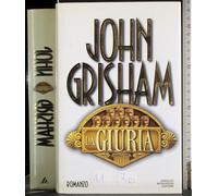 Grisham John - Giuria (La)