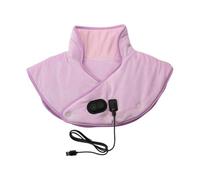 Grishay Thermaease Pro,Outfany Heating Pad for Neck and Shoulders and Back,Dotmalls Pro,Outfany Sherum Thermaease Thermaease