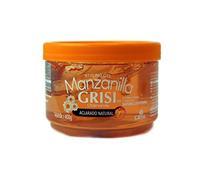 Grisi Manzanilla (Chamomile) Styling Gel 14Oz By