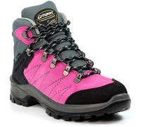 Grisport Adventurer Womens Lightweight Walking Boot - - Size: 4