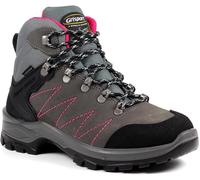 Grisport Adventurer Womens Lightweight Walking Boot - - Size: 6