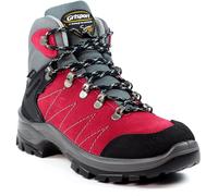 Grisport Adventurer Womens Lightweight Walking Boot - - Size: 8